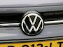 Volkswagen Polo 1.0 TSi Life | Airco | Parkeersensoren | Adaptive Cruise | CarPlay | Navigatie | 15 Inch | 91.095 Km !!