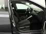 Volkswagen Polo 1.0 TSi Life | Airco | Parkeersensoren | Adaptive Cruise | CarPlay | Navigatie | 15 Inch | 91.095 Km !!