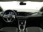 Volkswagen Polo 1.0 TSi Life | Airco | Parkeersensoren | Adaptive Cruise | CarPlay | Navigatie | 15 Inch | 91.095 Km !!