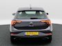Volkswagen Polo 1.0 TSi Life | Airco | Parkeersensoren | Adaptive Cruise | CarPlay | Navigatie | 15 Inch | 91.095 Km !!