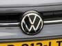 Volkswagen Polo 1.0 TSi Life | Airco | Parkeersensoren | Adaptive Cruise | CarPlay | Navigatie | 15 Inch | 91.095 Km !!