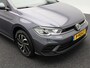 Volkswagen Polo 1.0 TSi Life | Airco | Parkeersensoren | Adaptive Cruise | CarPlay | Navigatie | 15 Inch | 91.095 Km !!