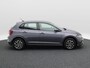 Volkswagen Polo 1.0 TSi Life | Airco | Parkeersensoren | Adaptive Cruise | CarPlay | Navigatie | 15 Inch | 91.095 Km !!