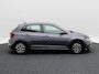 Volkswagen Polo 1.0 TSi Life | Airco | Parkeersensoren | Adaptive Cruise | CarPlay | Navigatie | 15 Inch | 91.095 Km !!