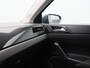 Volkswagen Polo 1.0 TSi Life | Airco | Parkeersensoren | Adaptive Cruise | CarPlay | Navigatie | 15 Inch | 91.095 Km !!