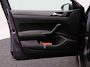 Volkswagen Polo 1.0 TSi Life | Airco | Parkeersensoren | Adaptive Cruise | CarPlay | Navigatie | 15 Inch | 91.095 Km !!
