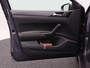 Volkswagen Polo 1.0 TSi Life | Airco | Parkeersensoren | Adaptive Cruise | CarPlay | Navigatie | 15 Inch | 91.095 Km !!