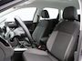 Volkswagen Polo 1.0 TSi Life | Airco | Parkeersensoren | Adaptive Cruise | CarPlay | Navigatie | 15 Inch | 91.095 Km !!