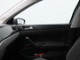 Volkswagen Polo 1.0 TSi Life | Airco | Parkeersensoren | Adaptive Cruise | CarPlay | Navigatie | 15 Inch | 91.095 Km !!