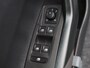 Volkswagen Polo 1.0 TSi Life | Airco | Parkeersensoren | Adaptive Cruise | CarPlay | Navigatie | 15 Inch | 91.095 Km !!