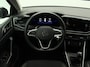 Volkswagen Polo 1.0 TSi Life | Airco | Parkeersensoren | Adaptive Cruise | CarPlay | Navigatie | 15 Inch | 91.095 Km !!