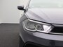 Volkswagen Polo 1.0 TSi Life | Airco | Parkeersensoren | Adaptive Cruise | CarPlay | Navigatie | 15 Inch | 91.095 Km !!
