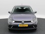 Volkswagen Polo 1.0 TSi Life | Airco | Parkeersensoren | Adaptive Cruise | CarPlay | Navigatie | 15 Inch | 91.095 Km !!
