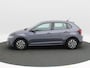 Volkswagen Polo 1.0 TSi Life | Airco | Parkeersensoren | Adaptive Cruise | CarPlay | Navigatie | 15 Inch | 91.095 Km !!