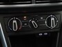 Volkswagen Polo 1.0 TSi Life | Airco | Parkeersensoren | Adaptive Cruise | CarPlay | Navigatie | 15 Inch | 91.095 Km !!