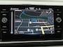 Volkswagen Polo 1.0 TSi Life | Airco | Parkeersensoren | Adaptive Cruise | CarPlay | Navigatie | 15 Inch | 91.095 Km !!