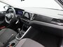 Volkswagen Polo 1.0 TSi Life | Airco | Parkeersensoren | Adaptive Cruise | CarPlay | Navigatie | 15 Inch | 91.095 Km !!