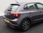 Volkswagen Polo 1.0 TSi Life | Airco | Parkeersensoren | Adaptive Cruise | CarPlay | Navigatie | 15 Inch | 91.095 Km !!