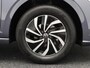 Volkswagen Polo 1.0 TSi Life | Airco | Parkeersensoren | Adaptive Cruise | CarPlay | Navigatie | 15 Inch | 91.095 Km !!