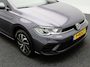 Volkswagen Polo 1.0 TSi Life | Airco | Parkeersensoren | Adaptive Cruise | CarPlay | Navigatie | 15 Inch | 91.095 Km !!