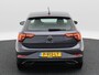 Volkswagen Polo 1.0 TSi Life | Airco | Parkeersensoren | Adaptive Cruise | CarPlay | Navigatie | 15 Inch | 91.095 Km !!