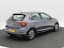 Volkswagen Polo 1.0 TSi Life | Airco | Parkeersensoren | Adaptive Cruise | CarPlay | Navigatie | 15 Inch | 91.095 Km !!