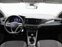 Volkswagen Polo 1.0 TSi Life | Airco | Parkeersensoren | Adaptive Cruise | CarPlay | Navigatie | 15 Inch | 91.095 Km !!