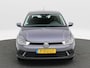 Volkswagen Polo 1.0 TSi Life | Airco | Parkeersensoren | Adaptive Cruise | CarPlay | Navigatie | 15 Inch | 91.095 Km !!