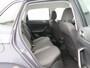 Volkswagen Polo 1.0 TSi Life | Airco | Parkeersensoren | Adaptive Cruise | CarPlay | Navigatie | 15 Inch | 91.095 Km !!