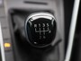 Volkswagen Polo 1.0 TSi Life | Airco | Parkeersensoren | Adaptive Cruise | CarPlay | Navigatie | 15 Inch | 91.095 Km !!