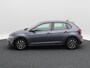 Volkswagen Polo 1.0 TSi Life | Airco | Parkeersensoren | Adaptive Cruise | CarPlay | Navigatie | 15 Inch | 91.095 Km !!