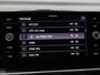 Volkswagen Polo 1.0 TSi Life | Airco | Parkeersensoren | Adaptive Cruise | CarPlay | Navigatie | 15 Inch | 91.095 Km !!