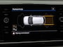Volkswagen Polo 1.0 TSi Life | Airco | Parkeersensoren | Adaptive Cruise | CarPlay | Navigatie | 15 Inch | 91.095 Km !!