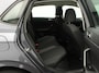 Volkswagen Polo 1.0 TSi Life | Airco | Parkeersensoren | Adaptive Cruise | CarPlay | Navigatie | 15 Inch | 91.095 Km !!