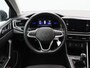 Volkswagen Polo 1.0 TSi Life | Airco | Parkeersensoren | Adaptive Cruise | CarPlay | Navigatie | 15 Inch | 91.095 Km !!