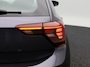 Volkswagen Polo 1.0 TSi Life | Airco | Parkeersensoren | Adaptive Cruise | CarPlay | Navigatie | 15 Inch | 91.095 Km !!