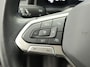 Volkswagen Polo 1.0 TSi Life | Airco | Parkeersensoren | Adaptive Cruise | CarPlay | Navigatie | 15 Inch | 91.095 Km !!