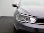 Volkswagen Polo 1.0 TSi Life | Airco | Parkeersensoren | Adaptive Cruise | CarPlay | Navigatie | 15 Inch | 91.095 Km !!