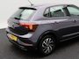 Volkswagen Polo 1.0 TSi Life | Airco | Parkeersensoren | Adaptive Cruise | CarPlay | Navigatie | 15 Inch | 91.095 Km !!