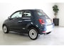 Fiat 500 1.0 Hybrid Lounge | CARPLAY | DAB-RADIO | CRUISE | ELEK-RAMEN | CPV | ELEK-RAMEN |