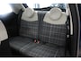 Fiat 500 1.0 Hybrid Lounge | CARPLAY | DAB-RADIO | CRUISE | ELEK-RAMEN | CPV | ELEK-RAMEN |
