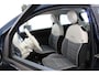Fiat 500 1.0 Hybrid Lounge | CARPLAY | DAB-RADIO | CRUISE | ELEK-RAMEN | CPV | ELEK-RAMEN |