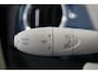 Fiat 500 1.0 Hybrid Lounge | CARPLAY | DAB-RADIO | CRUISE | ELEK-RAMEN | CPV | ELEK-RAMEN |