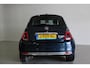 Fiat 500 1.0 Hybrid Lounge | CARPLAY | DAB-RADIO | CRUISE | ELEK-RAMEN | CPV | ELEK-RAMEN |