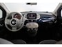 Fiat 500 1.0 Hybrid Lounge | CARPLAY | DAB-RADIO | CRUISE | ELEK-RAMEN | CPV | ELEK-RAMEN |