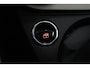 Fiat 500 1.0 Hybrid Lounge | CARPLAY | DAB-RADIO | CRUISE | ELEK-RAMEN | CPV | ELEK-RAMEN |