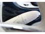 Fiat 500 1.0 Hybrid Lounge | CARPLAY | DAB-RADIO | CRUISE | ELEK-RAMEN | CPV | ELEK-RAMEN |