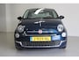 Fiat 500 1.0 Hybrid Lounge | CARPLAY | DAB-RADIO | CRUISE | ELEK-RAMEN | CPV | ELEK-RAMEN |
