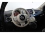 Fiat 500 1.0 Hybrid Lounge | CARPLAY | DAB-RADIO | CRUISE | ELEK-RAMEN | CPV | ELEK-RAMEN |