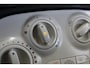 Fiat 500 1.0 Hybrid Lounge | CARPLAY | DAB-RADIO | CRUISE | ELEK-RAMEN | CPV | ELEK-RAMEN |